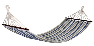 Šūpuļtīkls Home4you Hammock RIINA 12942
