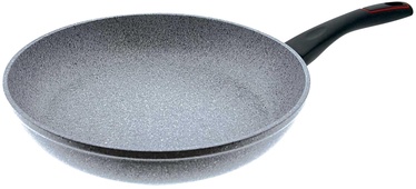 Jata SF324 Pan 24cm