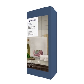 Kile Electrolux EVSR1, 0.001 W