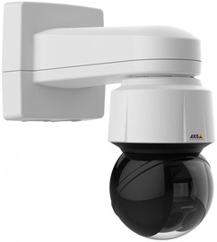 Axis Q6155-E PTZ Network Camera 0933-002
