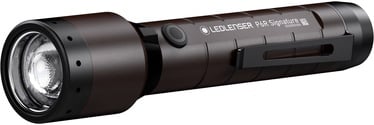 Карманный фонарик Ledlenser P6R