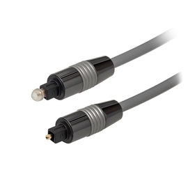 KAABEL OPTILINE 1M BLOW 91-148