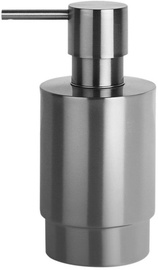 Spirella Soap Dispenser Nyo Mate Stainless Steel