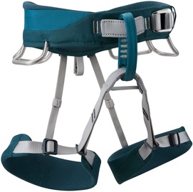Black Diamond Primrose I Harness
