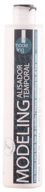 Alexandre Cosmetics Modeling Temporary Smoothing 250ml
