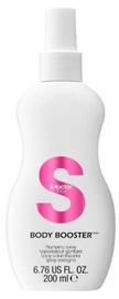 Tigi S Factor Body Booster Plumping Spray 200ml