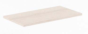 Skyland Xten XTP Top Panel 856x732x25mm Tiara Beech
