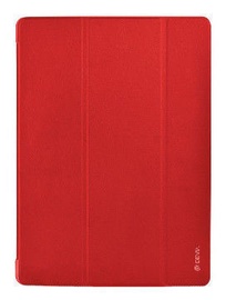 Чехол для планшета Devia, красный, 11″
