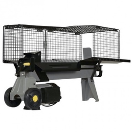 Malkas skaldītājs FXA 2200W 5T 52cm