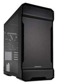 Phanteks Enthoo Evolv PH-ES314ETG Tower Black