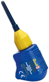 Liim Revell Contacta Professional Mini Glue 12.5g 39608