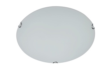 Lampa Okko Sigma, plafons, 60 W, E27