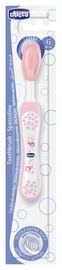 Chicco Toothbrush Extra Soft Pink