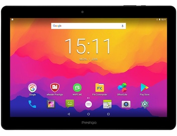 Prestigio Wize 3161 3G