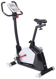 Spokey Exercise Bike Oryx 920865
