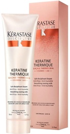 Молочко для волос Kerastase, 150 мл