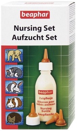Beaphar Feeding Set