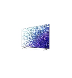 Televiisor LG 50NANO773PA, NanoCell, 50 "