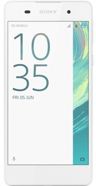 Sony F3311 Xperia E5 16GB White