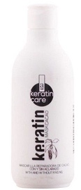 Alexandre Cosmetics Keratin Care Mask Cacao 250ml