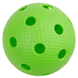 Tempish Bullet Green 135000145