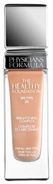 Тональный крем Physicians Formula LC1 Light Cool