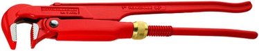 Ключ для труб Rothenberger Corner Pipe Wrench 90° 1.1/2'', 420 мм