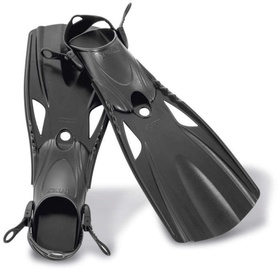 Pleznas Intex Super Sport 41-45