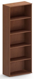 Riiul Skyland Imago CT-1 Walnut