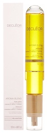Kūno aliejus Decleor Aroma Blend Active Oil Relaxation, 120 ml