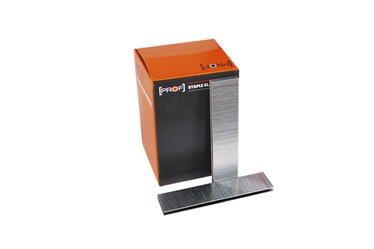 SKAVAS PROF 40MM 90-SERIES 5000GB