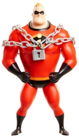 Jakks Pacific Incredibiles 2 Chain Bustin' Mr. Incredible