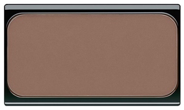Паллета для контуринга Artdeco Contouring Caramel Chocolate, 5 г