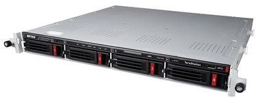 Buffalo TeraStation 5410RN 32TB
