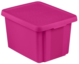 Curver Essentials 45l Violet