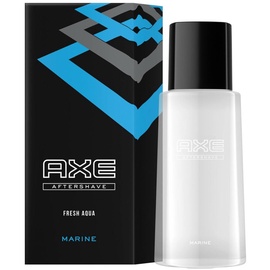 Axe Marine After Shave 100ml