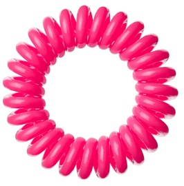 Invisibobble Power Hair Rings 3pcs Pinking of You