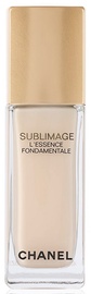 Näokontsentraat naistele Chanel Sublimage L'Essence Fondamentale, 40 ml