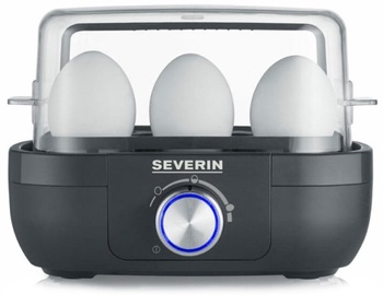 Kiaušinių virimo aparatas Severin EK 3166