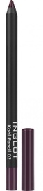 Inglot Kohl Eye Pencil 1.2g 02