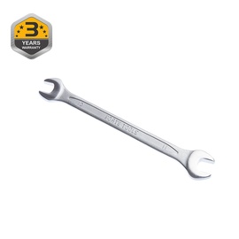 ATLSĒGA UZGRIEŽŅU 412-1004 10X11MM D3110 (FORTE TOOLS)