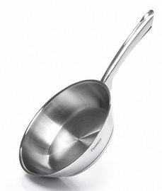 Fissman Viva Frying Pan 24x6cm
