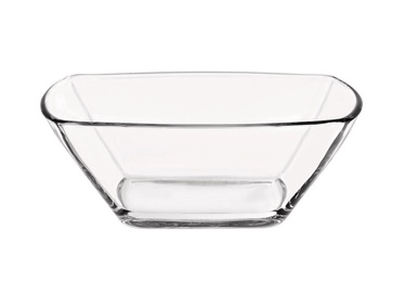 BĻODA ECLISSI 631340F27321990 14CM (Bormioli)
