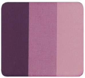 Inglot Freedom System Rainbow Eye Shadow 2.5g 115