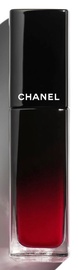 Huulepulk Chanel Rouge Allure Laque 80 Timeless, 6 ml