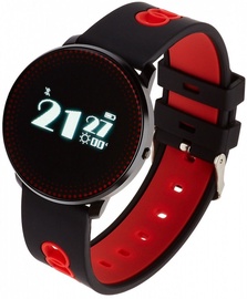 Garett SPORT 14 Black/Red
