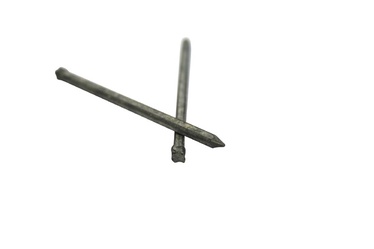 Peitpeanael kzn 2,8 x 75 mm, 1 kg 195 tk