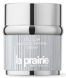 La Prairie Cellular Swiss Ice Crystal Cream 50ml
