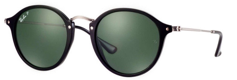 ray ban rb 4098