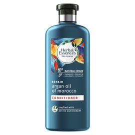 Бальзам Herbal Essences